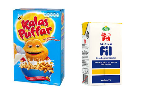 kalaspuffar